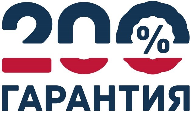 200% - Гарантированная провокация.