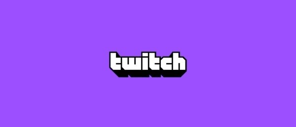 След YouTube: «рекламное разоблачение» Twitch началось