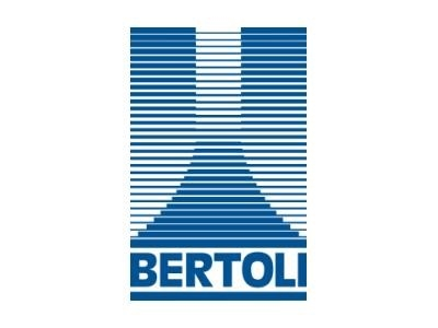 Bertolli