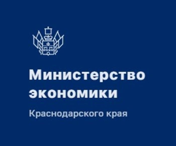 Региональные меры помощи гражданам и предприятиям, оказавшимся под санкционным давлением