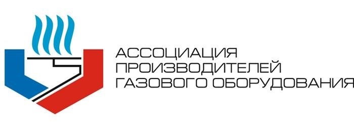 logo_2-22-01. jpg